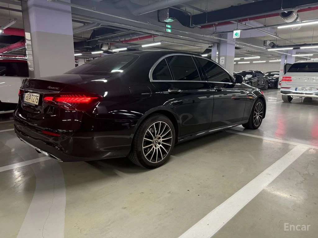 Mercedes-Benz E 300 AMG* LINE* 4MATIC* BURMESTER* �����* 360������*  | Mobile.bg � ����������� 2
