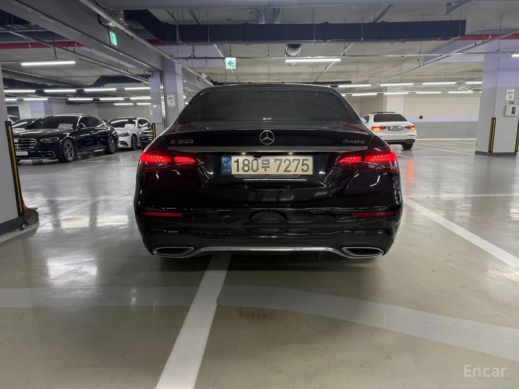 Mercedes-Benz E 300 AMG* LINE* 4MATIC* BURMESTER* �����* 360������*  | Mobile.bg � ����������� 4