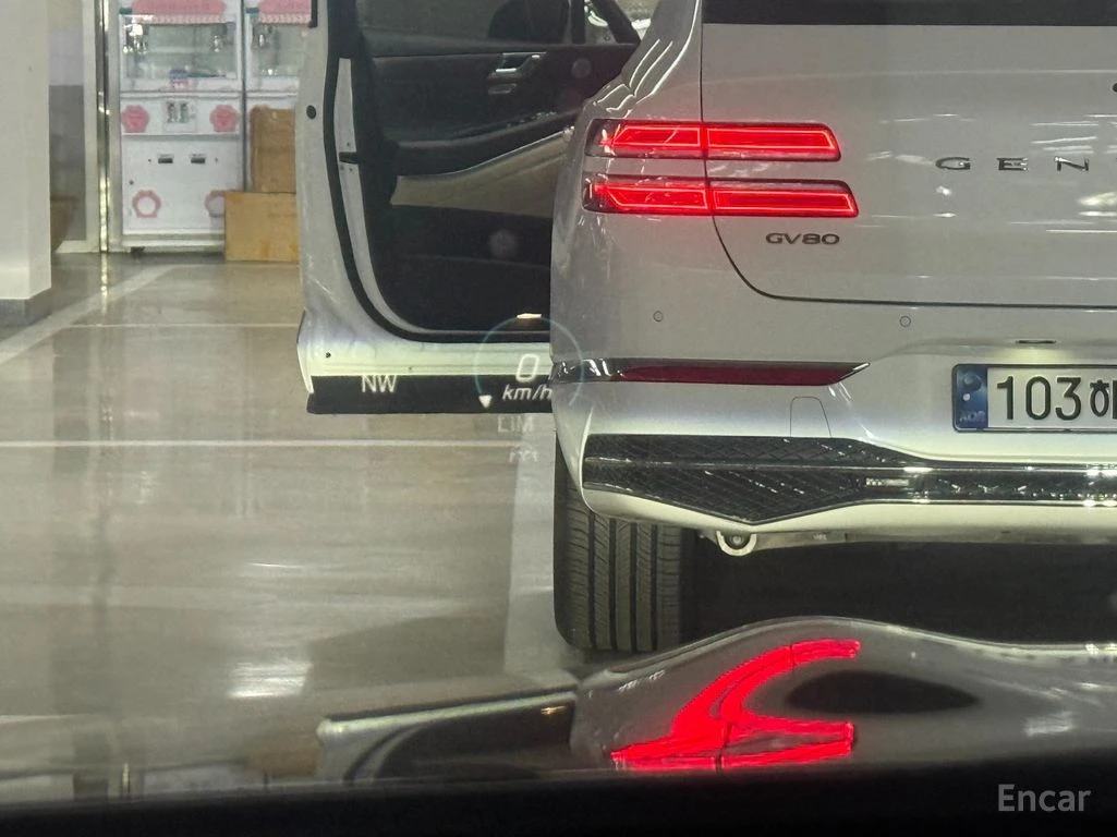 Mercedes-Benz E 300 AMG* LINE* 4MATIC* BURMESTER* �����* 360������*  | Mobile.bg � ����������� 13