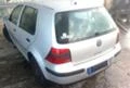 VW Golf IV 1.4i 16v / 1.6i /1.9TDi, снимка 8