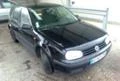 VW Golf IV 1.4i 16v / 1.6i /1.9TDi, снимка 4