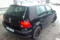 VW Golf IV 1.4i 16v / 1.6i /1.9TDi, снимка 5