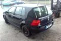 VW Golf IV 1.4i 16v / 1.6i /1.9TDi, снимка 7