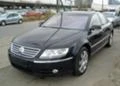 VW Phaeton 6,0V12, снимка 3