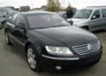 VW Phaeton 6,0V12, снимка 1