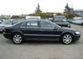 VW Phaeton 6,0V12, снимка 4