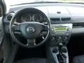 Mazda 2 1.4 HDI, снимка 13