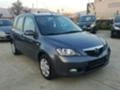 Mazda 2 1.4 HDI, снимка 3