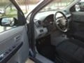 Mazda 2 1.4 HDI, снимка 9