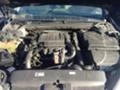 Peugeot 307 1.6hdi НА ЧАСТИ, снимка 3