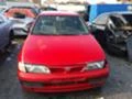 Nissan Almera 2.0 d, снимка 1