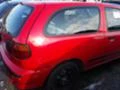 Nissan Almera 2.0 d, снимка 3