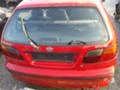 Nissan Almera 2.0 d, снимка 5