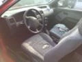 Nissan Almera 2.0 d, снимка 6