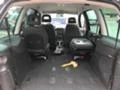 VW Sharan  1.9 131kc ADM, снимка 12