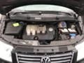 VW Sharan  1.9 131kc ADM, снимка 13