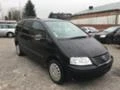 VW Sharan  1.9 131kc ADM, снимка 4