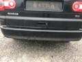 VW Sharan  1.9 131kc ADM, снимка 6 - Автомобили и джипове - 45204001