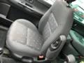 VW Sharan  1.9 131kc ADM, снимка 8