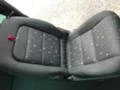 VW Sharan  1.9 131kc ADM, снимка 9