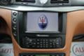 Maserati GranTurismo 4.2 V8/Automatik /BOSE/NAVI, снимка 10