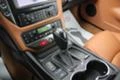 Maserati GranTurismo 4.2 V8/Automatik /BOSE/NAVI, снимка 9