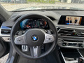 BMW 740  XD M Packet 3xTV 360 EXCLUSIVE - изображение 9