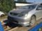 Обява за продажба на Honda Civic 1.7 CTDI ~11 лв. - изображение 4