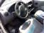 Обява за продажба на Dacia Logan ~11 лв. - изображение 2