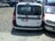 Обява за продажба на Dacia Logan ~11 лв. - изображение 3