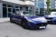 Обява за продажба на Maserati GranTurismo 4.2 V8/Automatik /BOSE/NAVI ~74 900 лв. - изображение 2