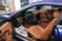 Обява за продажба на Maserati GranTurismo 4.2 V8/Automatik /BOSE/NAVI ~74 900 лв. - изображение 6