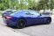 Обява за продажба на Maserati GranTurismo 4.2 V8/Automatik /BOSE/NAVI ~74 900 лв. - изображение 3