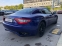 Обява за продажба на Maserati GranTurismo 4.2 V8/Automatik /BOSE/NAVI ~74 900 лв. - изображение 5