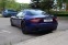Обява за продажба на Maserati GranTurismo 4.2 V8/Automatik /BOSE/NAVI ~74 900 лв. - изображение 5