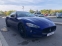 Обява за продажба на Maserati GranTurismo 4.2 V8/Automatik /BOSE/NAVI ~74 900 лв. - изображение 2