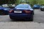 Обява за продажба на Maserati GranTurismo 4.2 V8/Automatik /BOSE/NAVI ~74 900 лв. - изображение 4