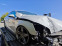 Обява за продажба на Audi A5 8w Sline Sportback ~ 111 лв. - изображение 3