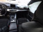 Обява за продажба на Audi A5 8w Sline Sportback ~ 111 лв. - изображение 4