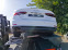 Обява за продажба на Audi A5 8w Sline Sportback ~ 111 лв. - изображение 1