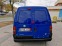 Обява за продажба на Fiat Scudo 2.0  дизел 94к.с  ~5 400 лв. - изображение 6