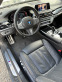 Обява за продажба на BMW 740  XD M Packet 3xTV 360 EXCLUSIVE ~ 179 800 лв. - изображение 11