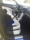 Обява за продажба на Skoda Octavia комби ~10 500 лв. - изображение 10