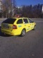 Обява за продажба на Skoda Octavia комби ~10 500 лв. - изображение 3