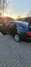 Обява за продажба на Audi A6 ~9 900 лв. - изображение 3