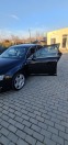 Обява за продажба на Audi A6 ~9 900 лв. - изображение 1