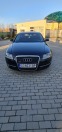 Обява за продажба на Audi A6 ~9 900 лв. - изображение 5