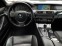 Обява за продажба на BMW 530 F10 M Performance  ~25 499 лв. - изображение 9
