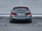 Обява за продажба на BMW 530 F10 M Performance  ~25 499 лв. - изображение 6