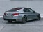 Обява за продажба на BMW 530 F10 M Performance  ~25 499 лв. - изображение 4